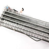 ADL76747104 LG Evaporator Assembly