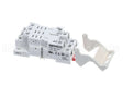 ADP01577 Trane Adapt Ouchsafe Socket-11 Pin