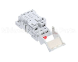 ADP01577 Trane Adapt Ouchsafe Socket-11 Pin