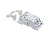 ADP01577 Trane Adapt Ouchsafe Socket-11 Pin