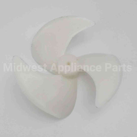 ADP36665702 LG Fan Assembly