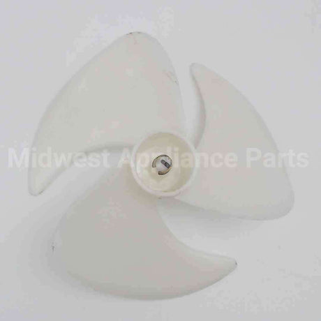 ADP36665702 LG Fan Assembly