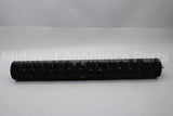 ADP67778501 LG Fan Assembly,Cross Flow
