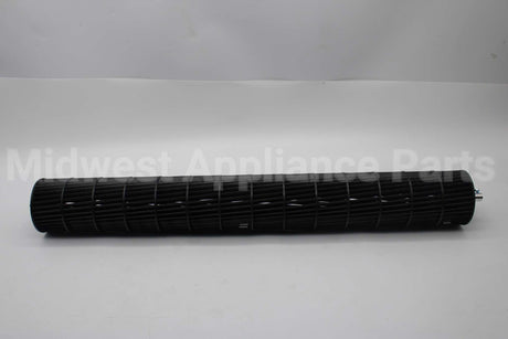 ADP67778501 LG Fan Assembly,Cross Flow