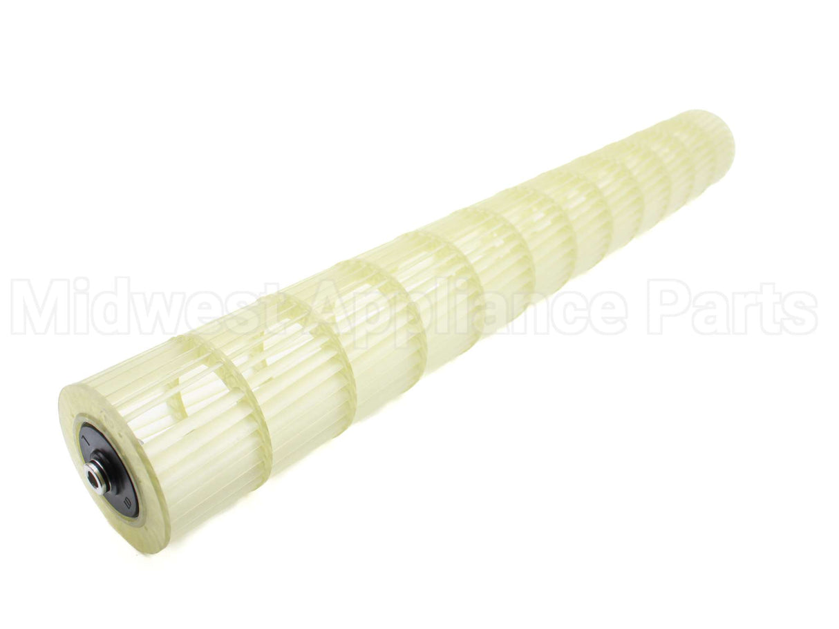 ADP67813503 LG Fan Assembly,Cross Flow