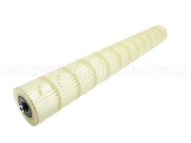 ADP67813503 LG Fan Assembly,Cross Flow