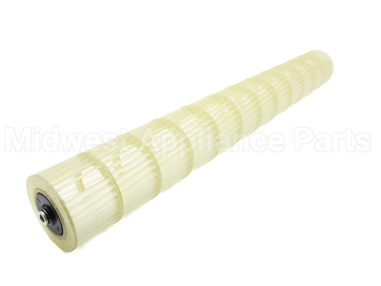 ADP67813503 LG Fan Assembly,Cross Flow