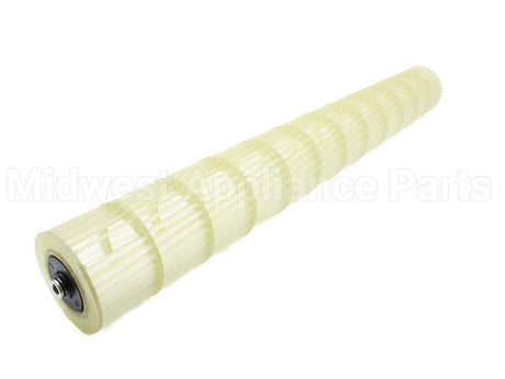 ADP67813503 LG Fan Assembly,Cross Flow