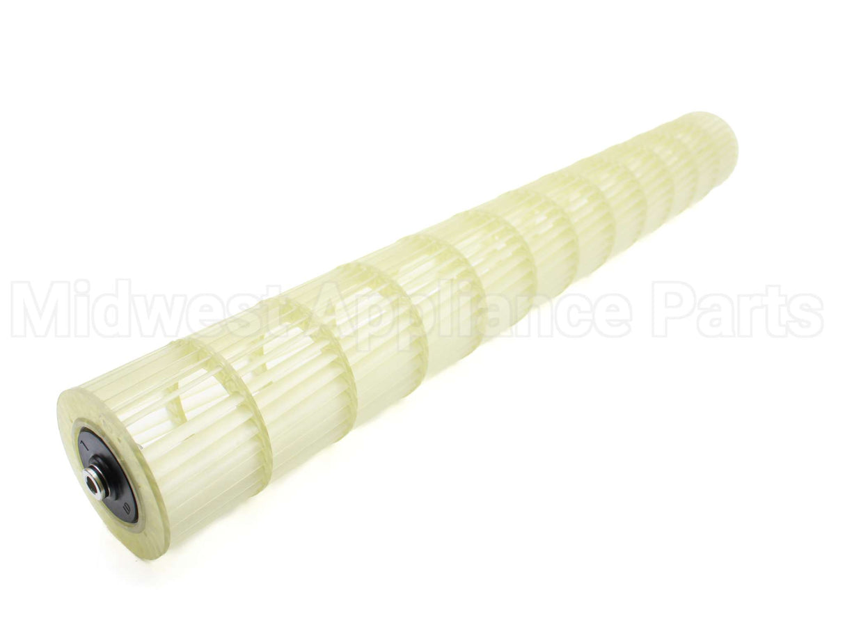 ADP67813503 LG Fan Assembly,Cross Flow