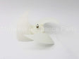 ADP73273402 LG Fan Assembly