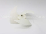 ADP73273402 LG Fan Assembly