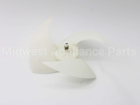 ADP73273402 LG Fan Assembly