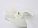 ADP73273402 LG Fan Assembly