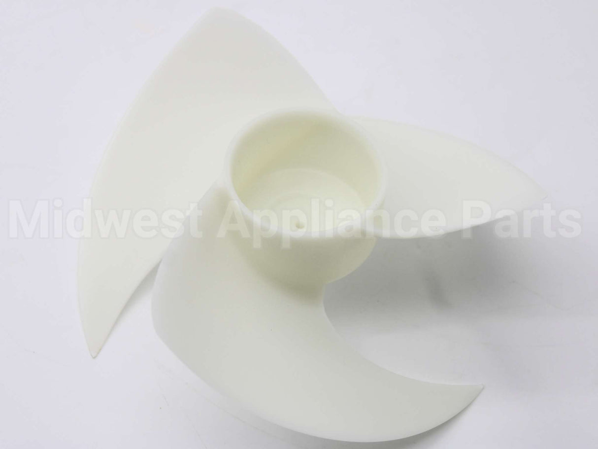 ADP73273402 LG Fan Assembly