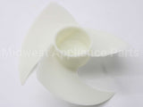 ADP73273402 LG Fan Assembly