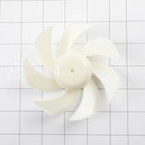 ADP73694301 LG Fan Assembly