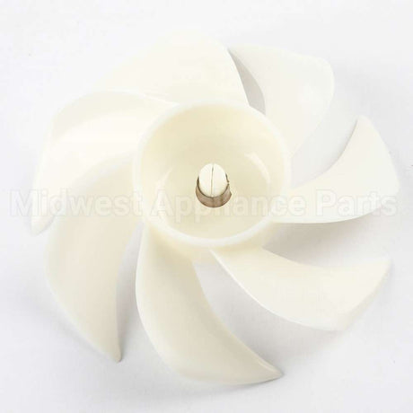 ADP73694301 LG Fan Assembly