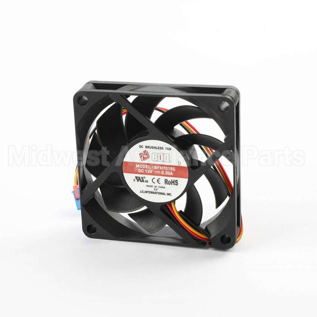 ADP74734001 LG Fan Assembly,Blower