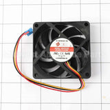 ADP74734001 LG Fan Assembly,Blower