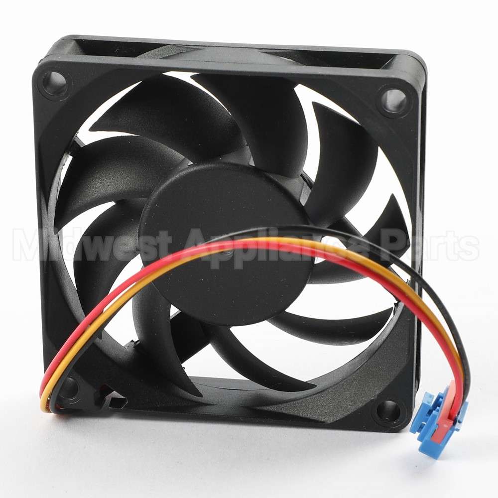 ADP74734001 LG Fan Assembly,Blower