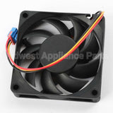 ADP74734001 LG Fan Assembly,Blower