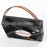 ADP74734001 LG Fan Assembly,Blower