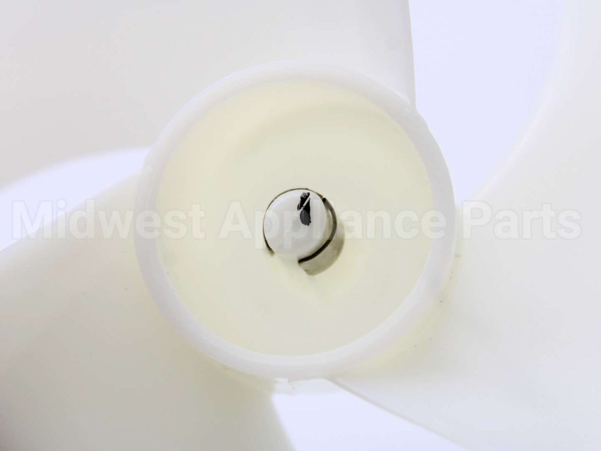 ADP74753302 LG Fan Assembly