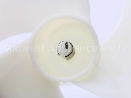 ADP74753302 LG Fan Assembly