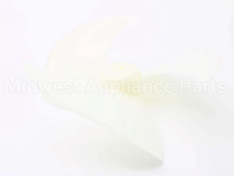 ADP74753302 LG Fan Assembly