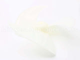 ADP74753302 LG Fan Assembly