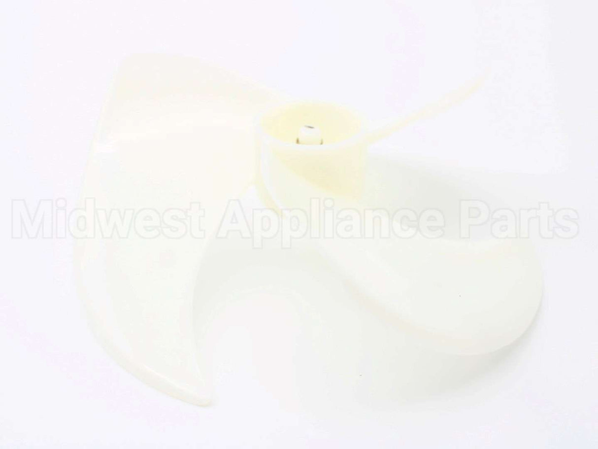 ADP74753302 LG Fan Assembly