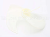 ADP74753302 LG Fan Assembly