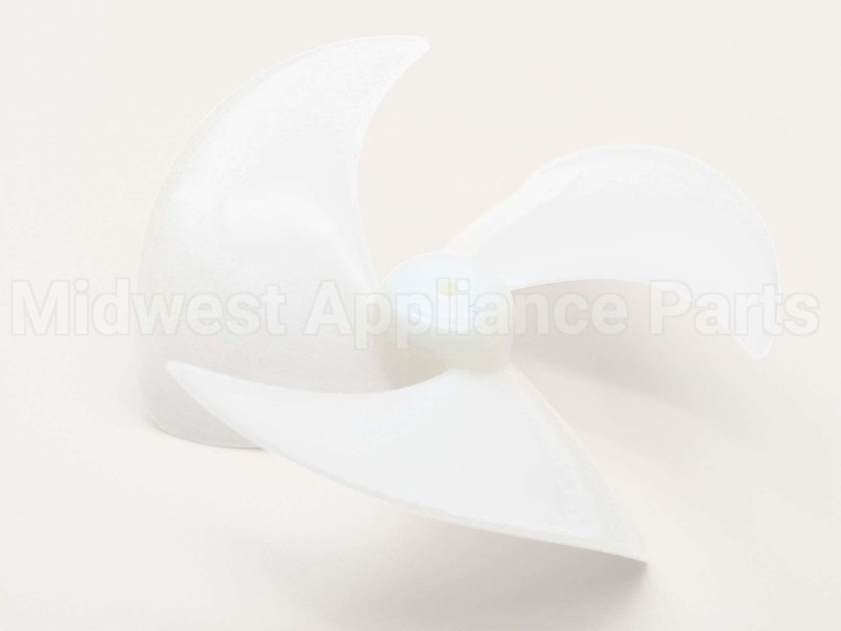 ADP74753302 LG Fan Assembly