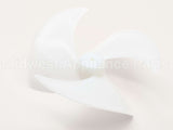 ADP74753302 LG Fan Assembly