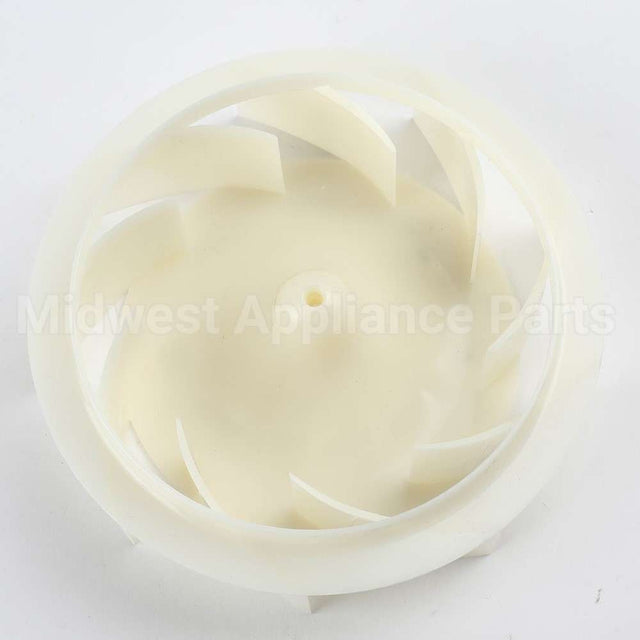 ADP74753501 LG Fan Assembly