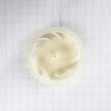 ADP74753501 LG Fan Assembly