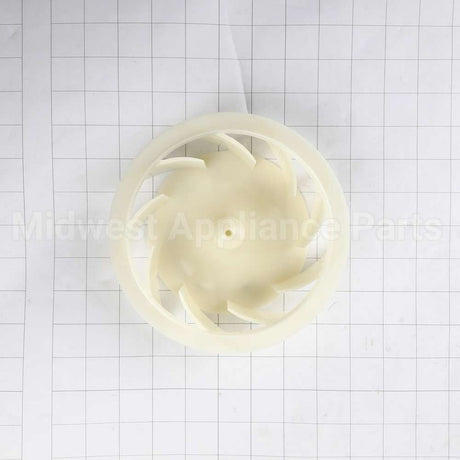 ADP74753501 LG Fan Assembly