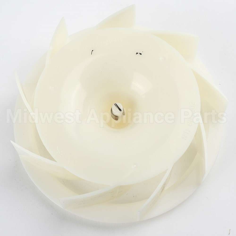ADP74753501 LG Fan Assembly