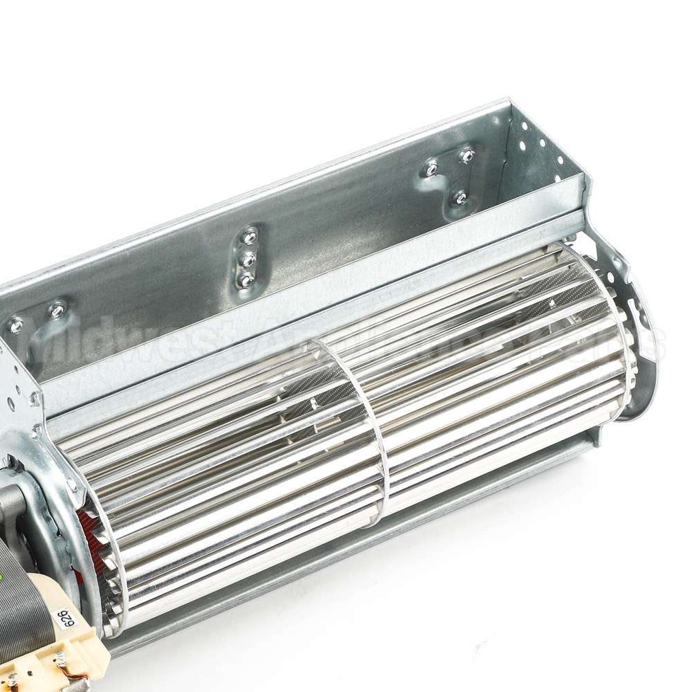 ADP75673301 LG Fan Assembly