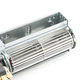 ADP75673301 LG Fan Assembly