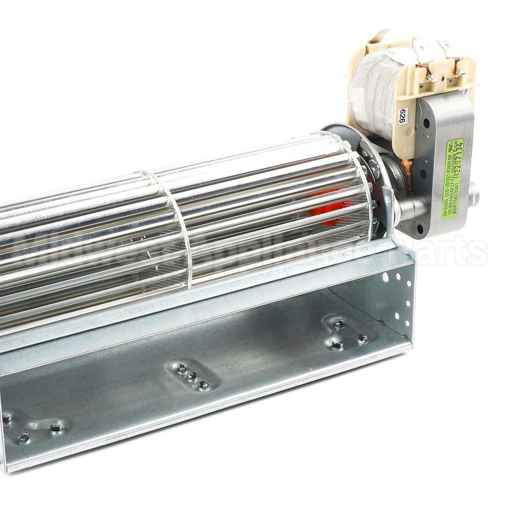 ADP75673301 LG Fan Assembly