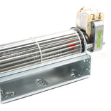 ADP75673301 LG Fan Assembly