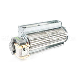 ADP75673301 LG Fan Assembly