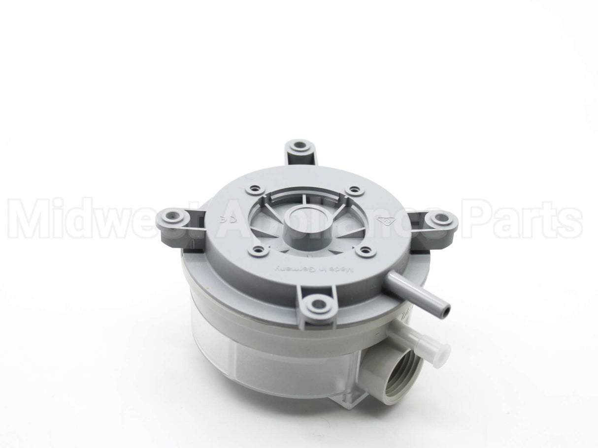 ADPS-03-1-N Dwyer Instruments Adjdiffprsssw .2"-2"Wc 1/2"Npt