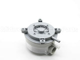 ADPS-03-1-N Dwyer Instruments Adjdiffprsssw .2"-2"Wc 1/2"Npt