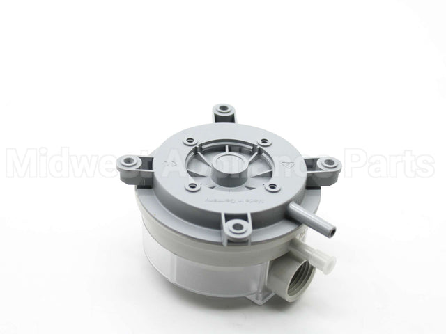 ADPS-03-1-N Dwyer Instruments Adjdiffprsssw .2"-2"Wc 1/2"Npt