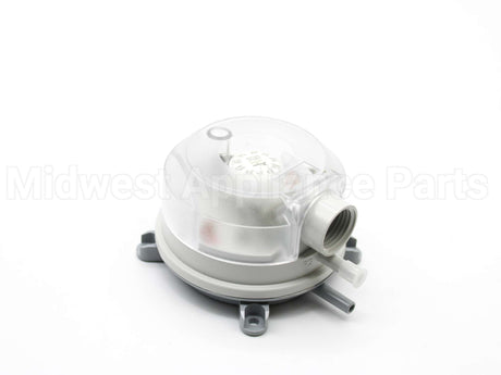 ADPS-03-1-N Dwyer Instruments Adjdiffprsssw .2"-2"Wc 1/2"Npt