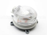ADPS-08-1-N Dwyer Instruments .08-1.2"Wc Diff Press Sw
