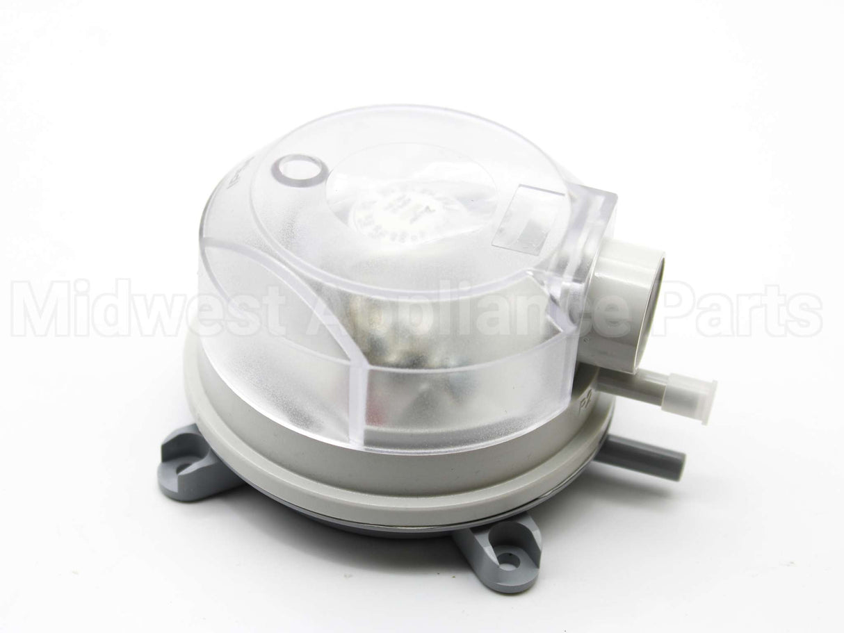 ADPS-08-1-N Dwyer Instruments .08-1.2"Wc Diff Press Sw