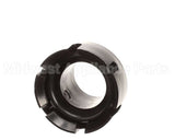 ADPT500FBA Stoelting Spout Adapter W O Rings